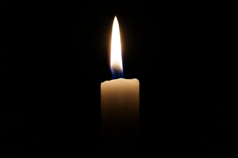 Cosmic Candle Sets